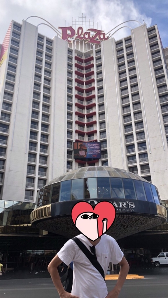 f:id:pengin-blog:20190116131909j:plain