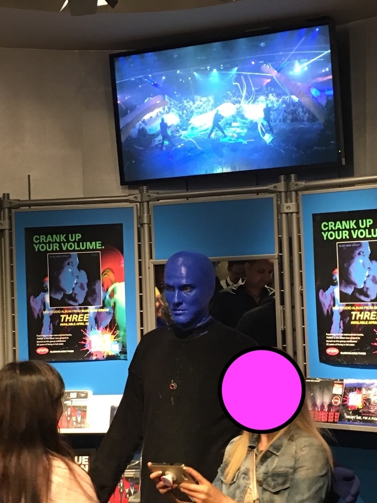 f:id:pengin-blog:20190122224648j:plain