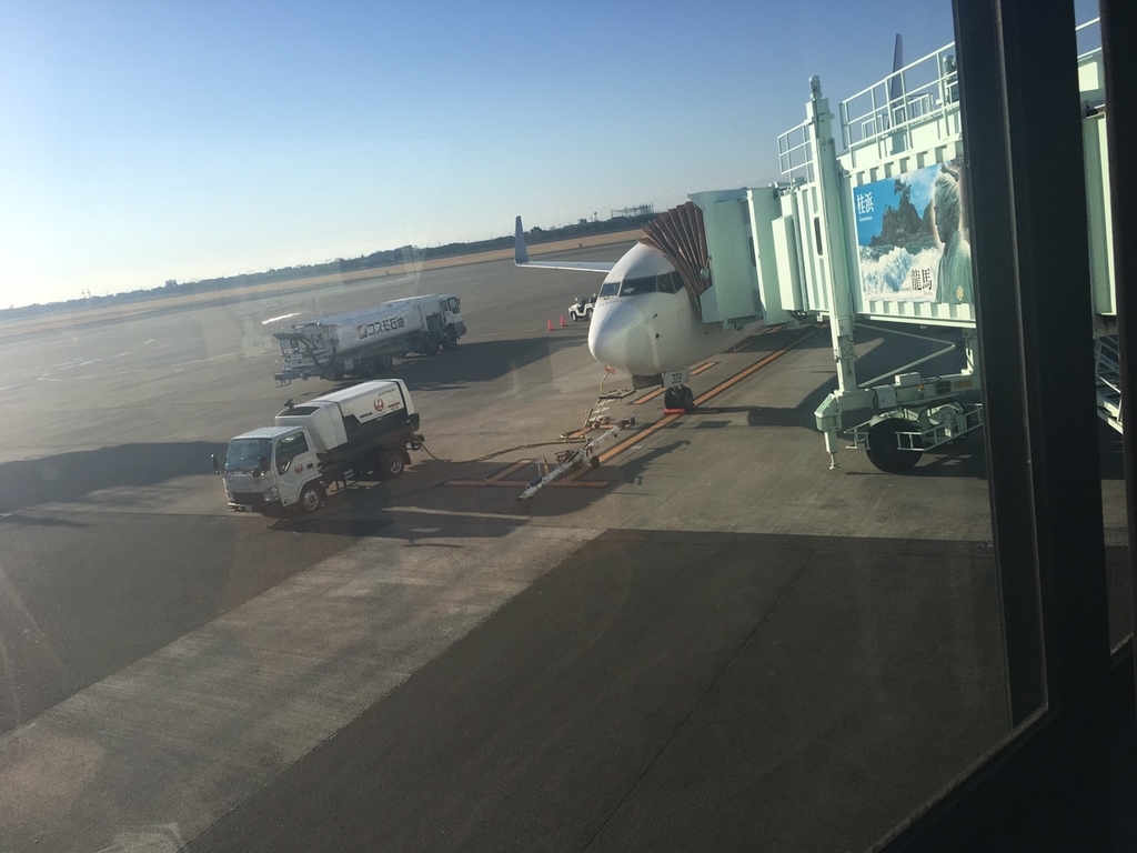 f:id:pengin-blog:20190128002743j:plain