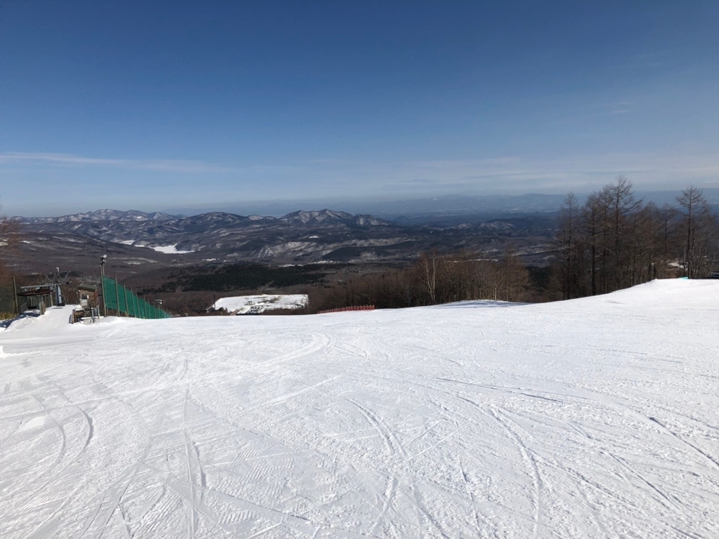 f:id:pengin-blog:20190205004008j:plain