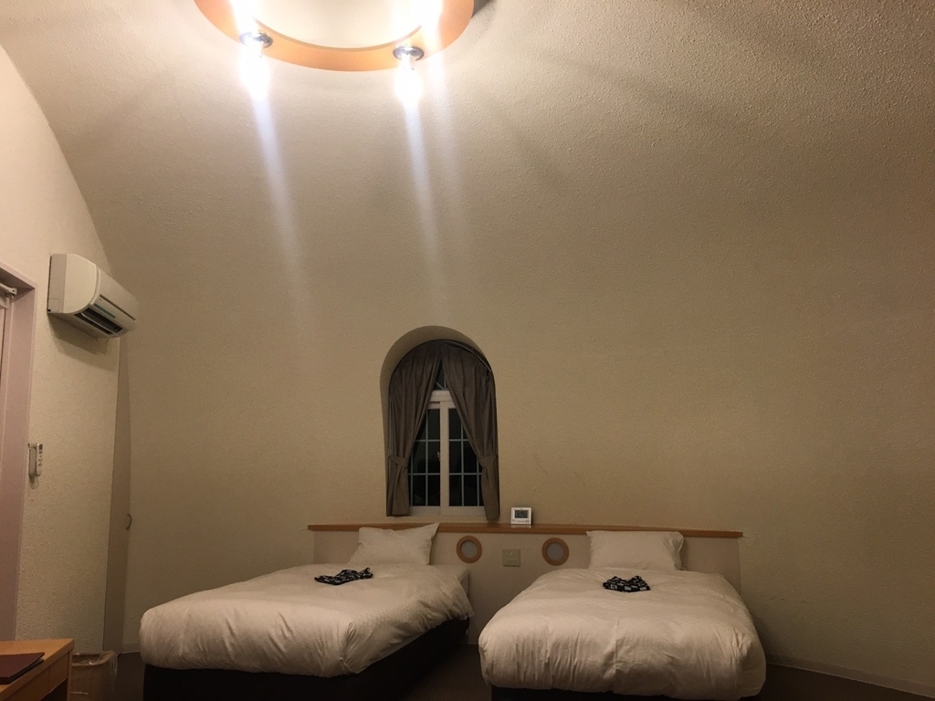 f:id:pengin-blog:20190205005347j:plain