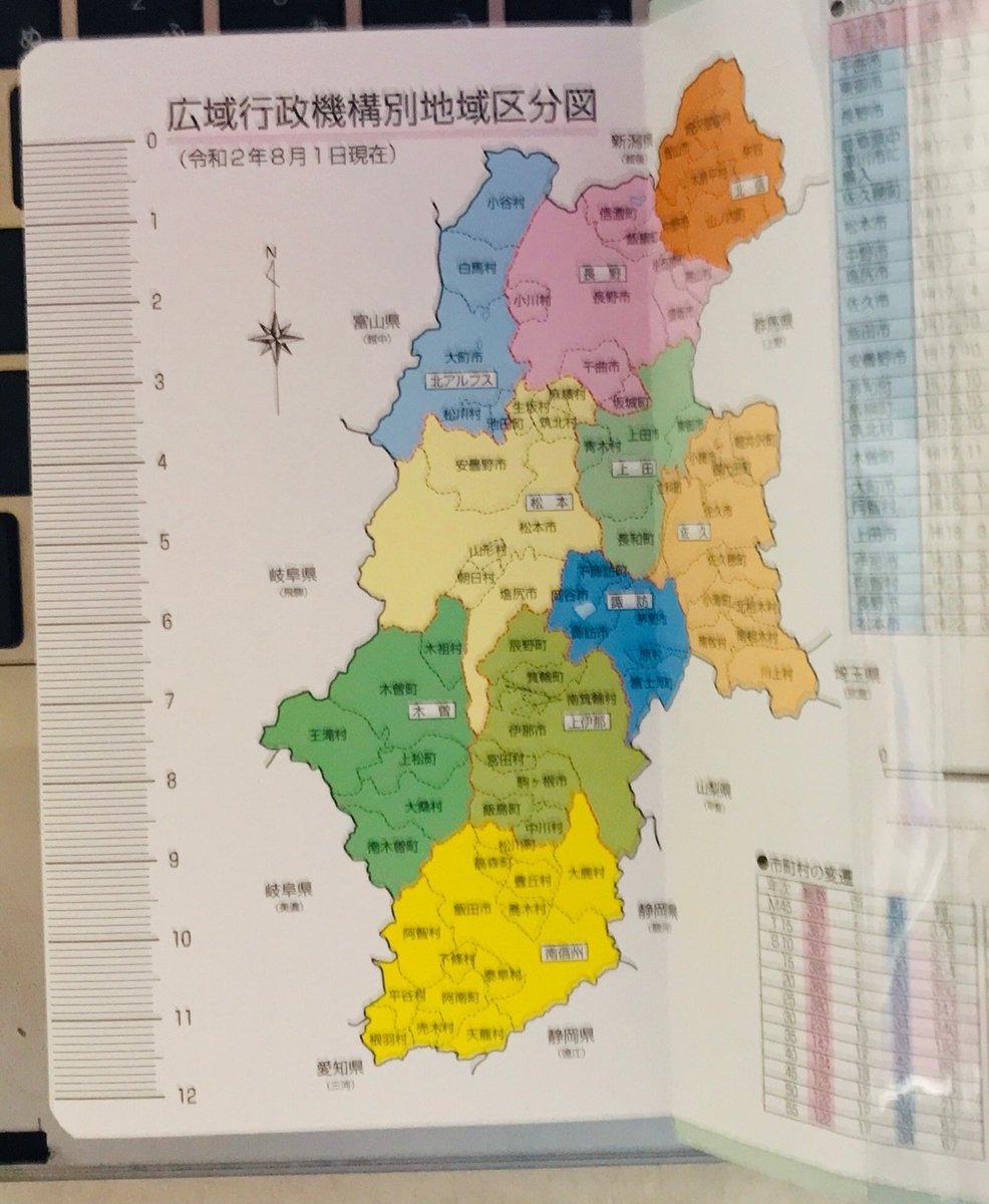 f:id:pengin-dou:20201124211030j:plain