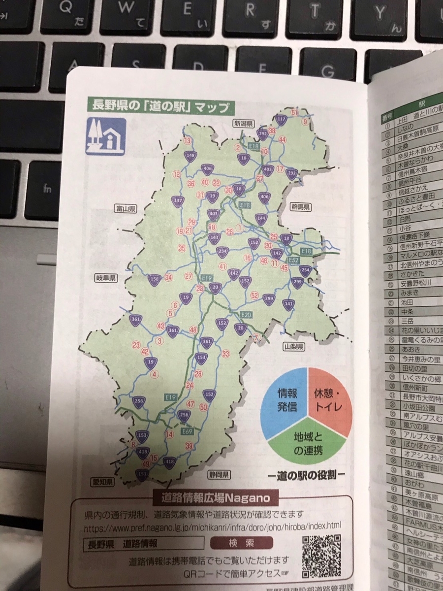 f:id:pengin-dou:20201124211328j:plain