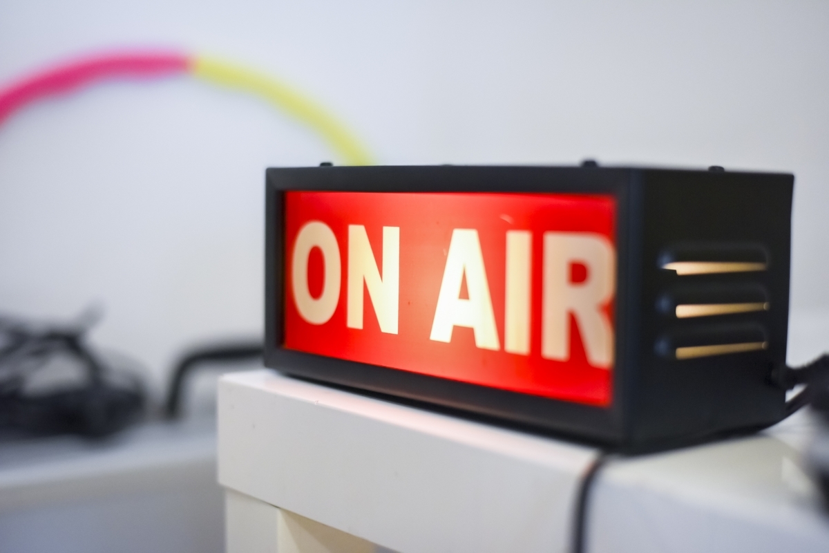 f:id:pengin-dou:20210123203741j:plain