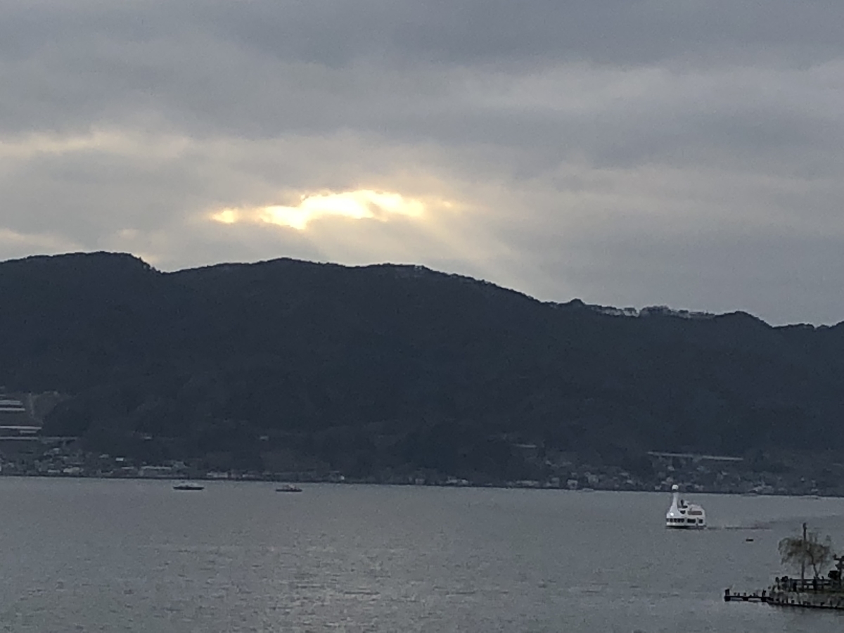 f:id:pengin-dou:20210417220311j:plain