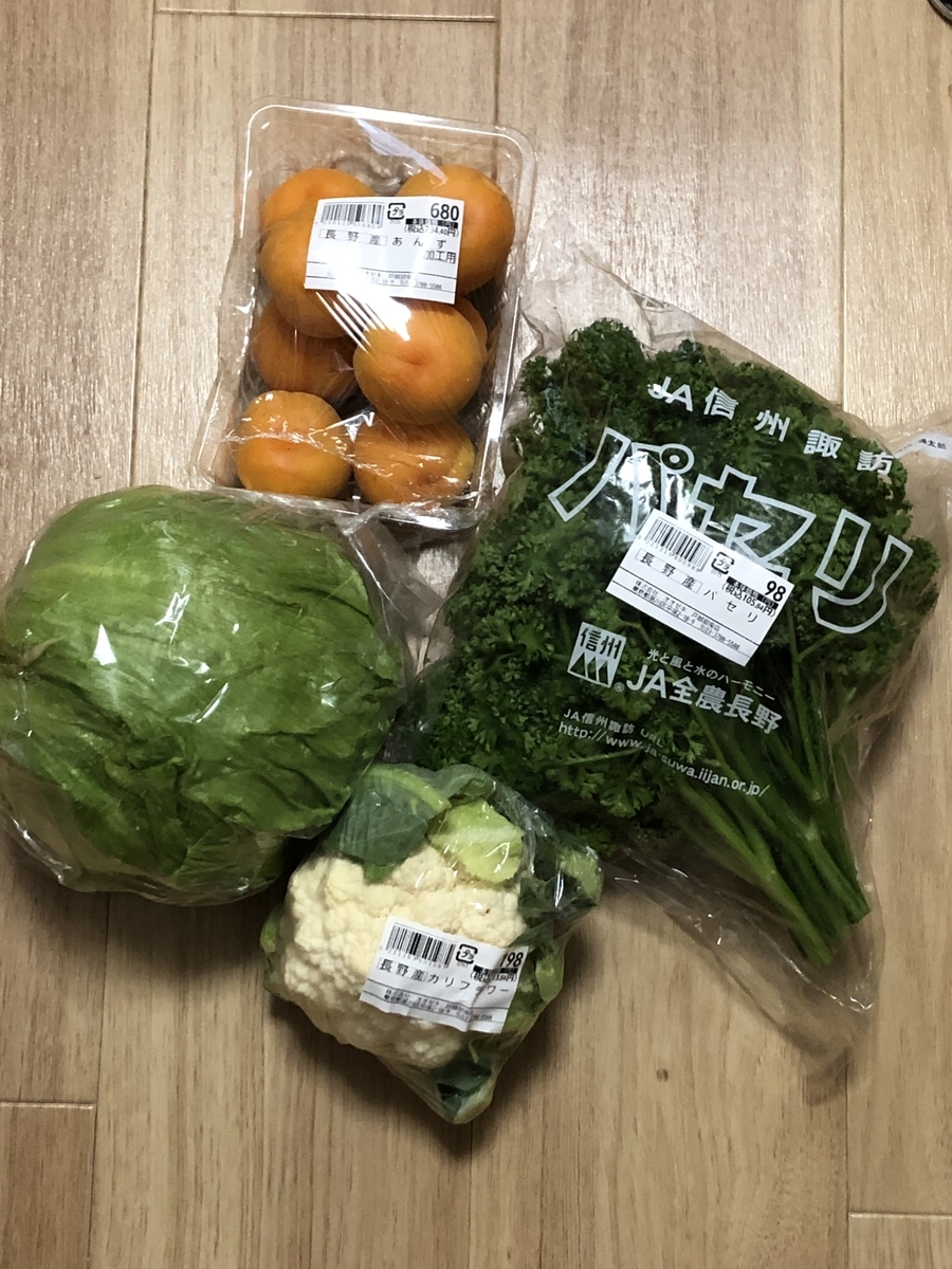 f:id:pengin-dou:20210705213034j:plain