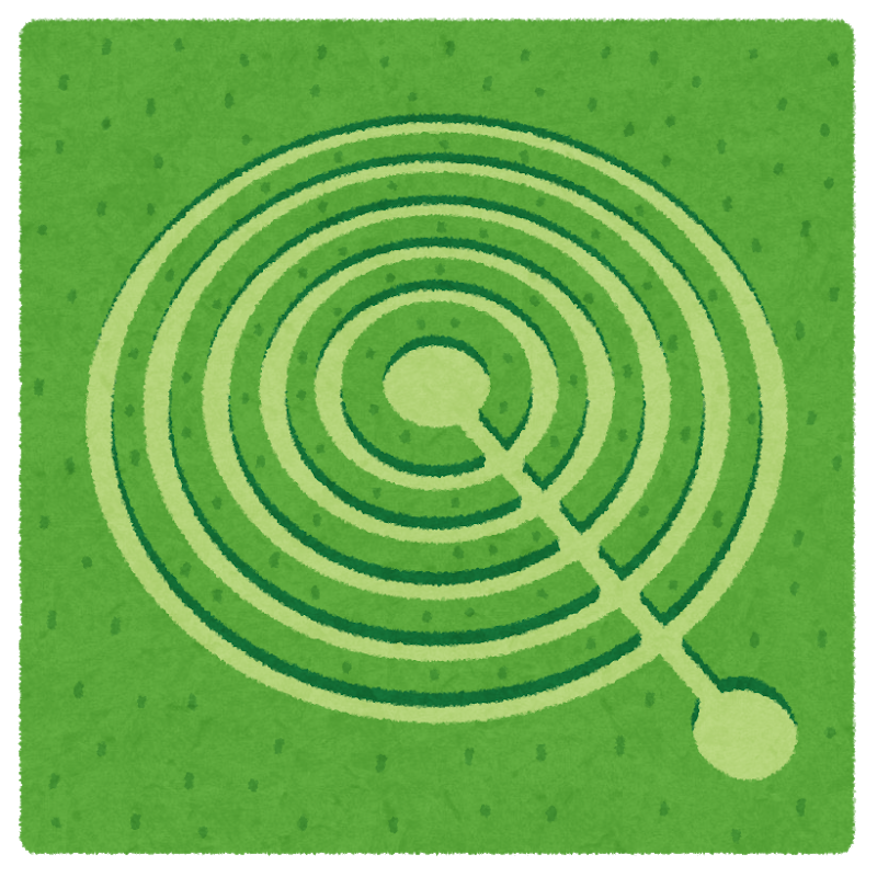 f:id:pengin-dou:20210717203413p:plain