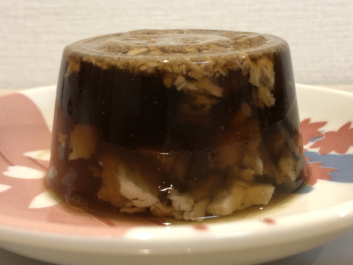 f:id:pengin-dou:20210728211150j:plain