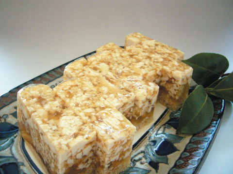 f:id:pengin-dou:20210728213620j:plain