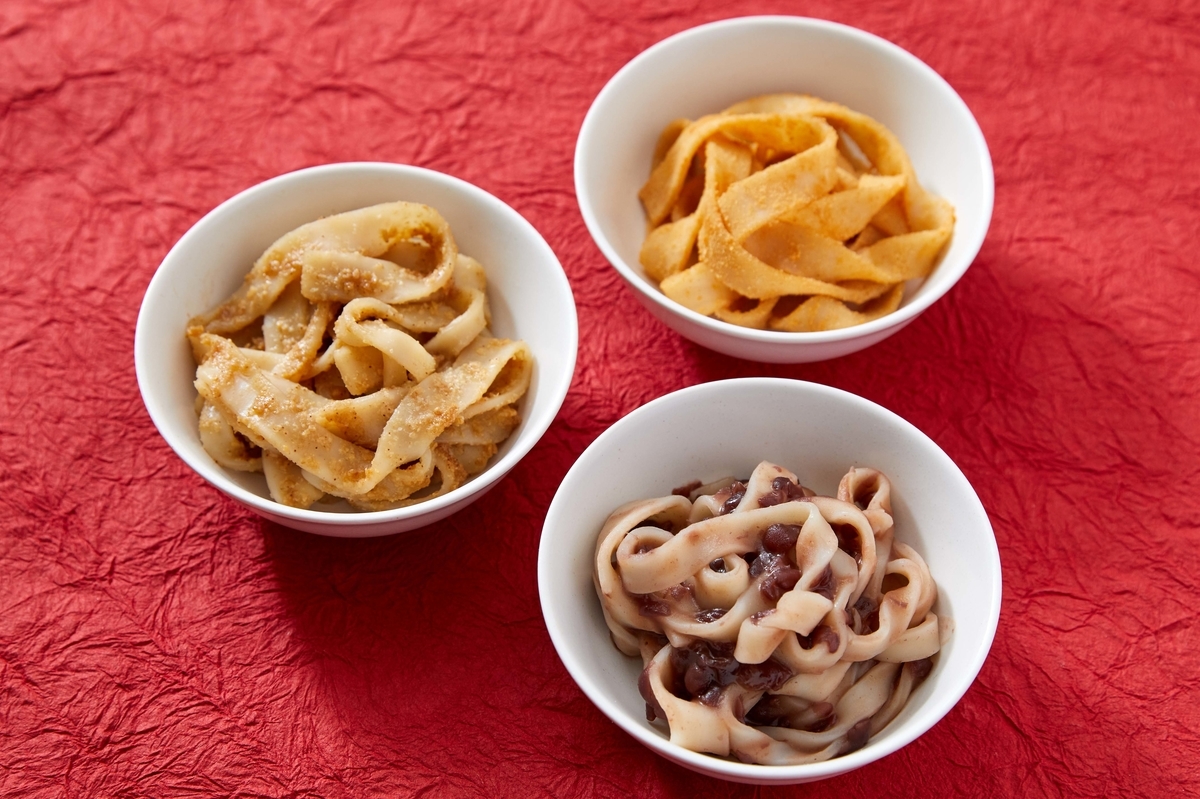 f:id:pengin-dou:20210807223908j:plain