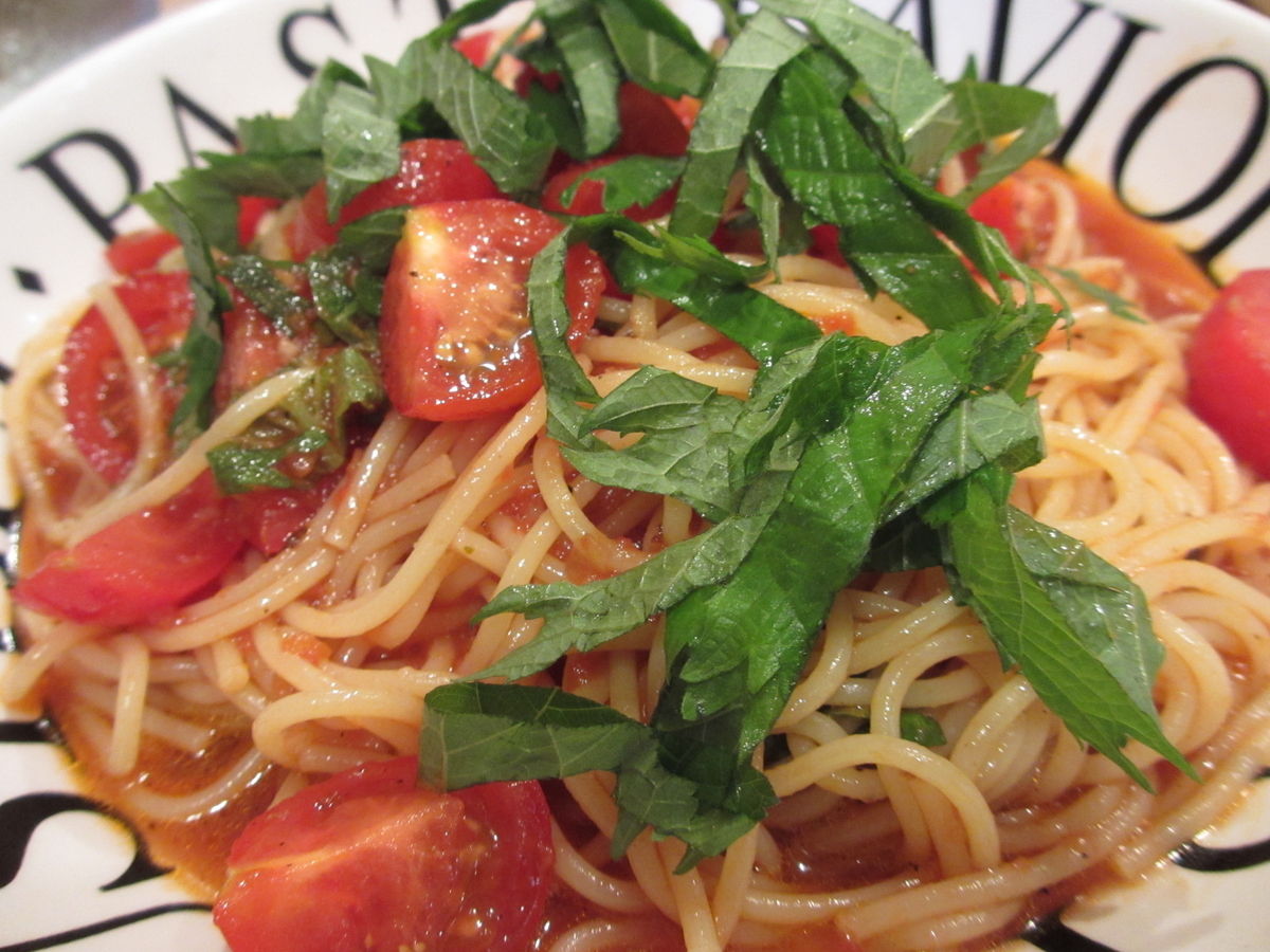 f:id:pengin-dou:20210930201440j:plain