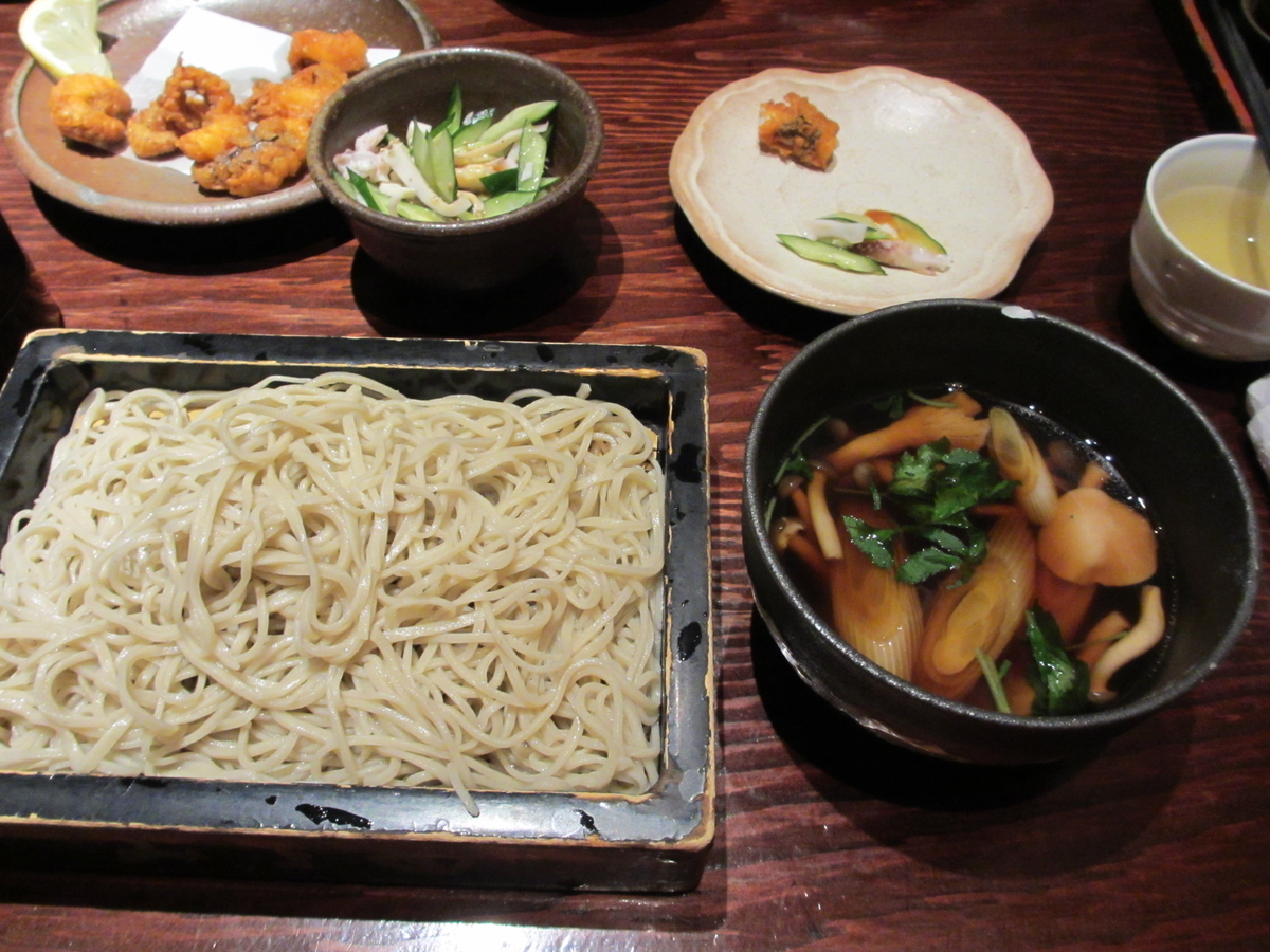 f:id:pengin-dou:20210930203113j:plain