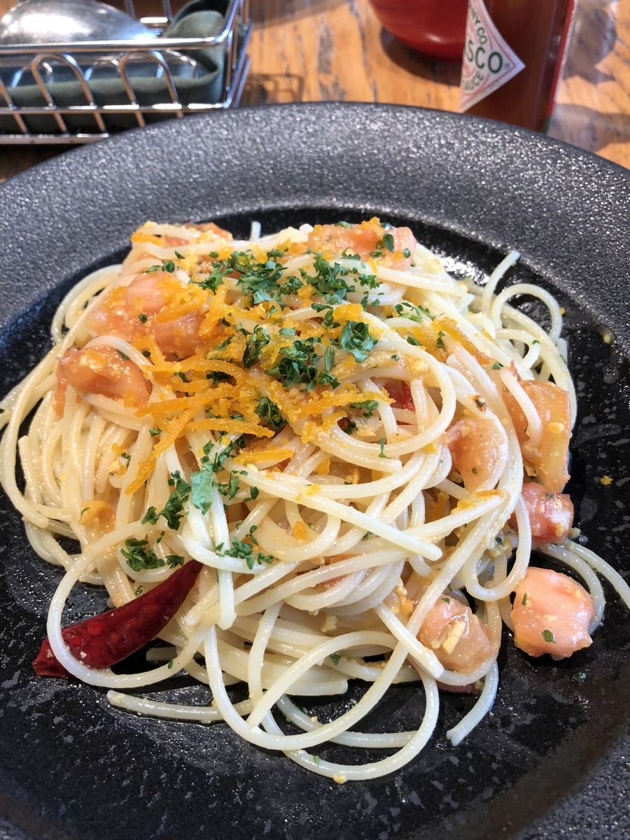 f:id:pengin-dou:20210930204812j:plain