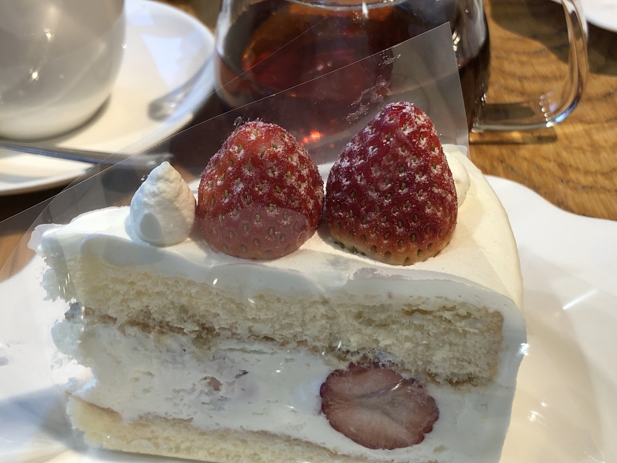 f:id:pengin-dou:20210930204906j:plain