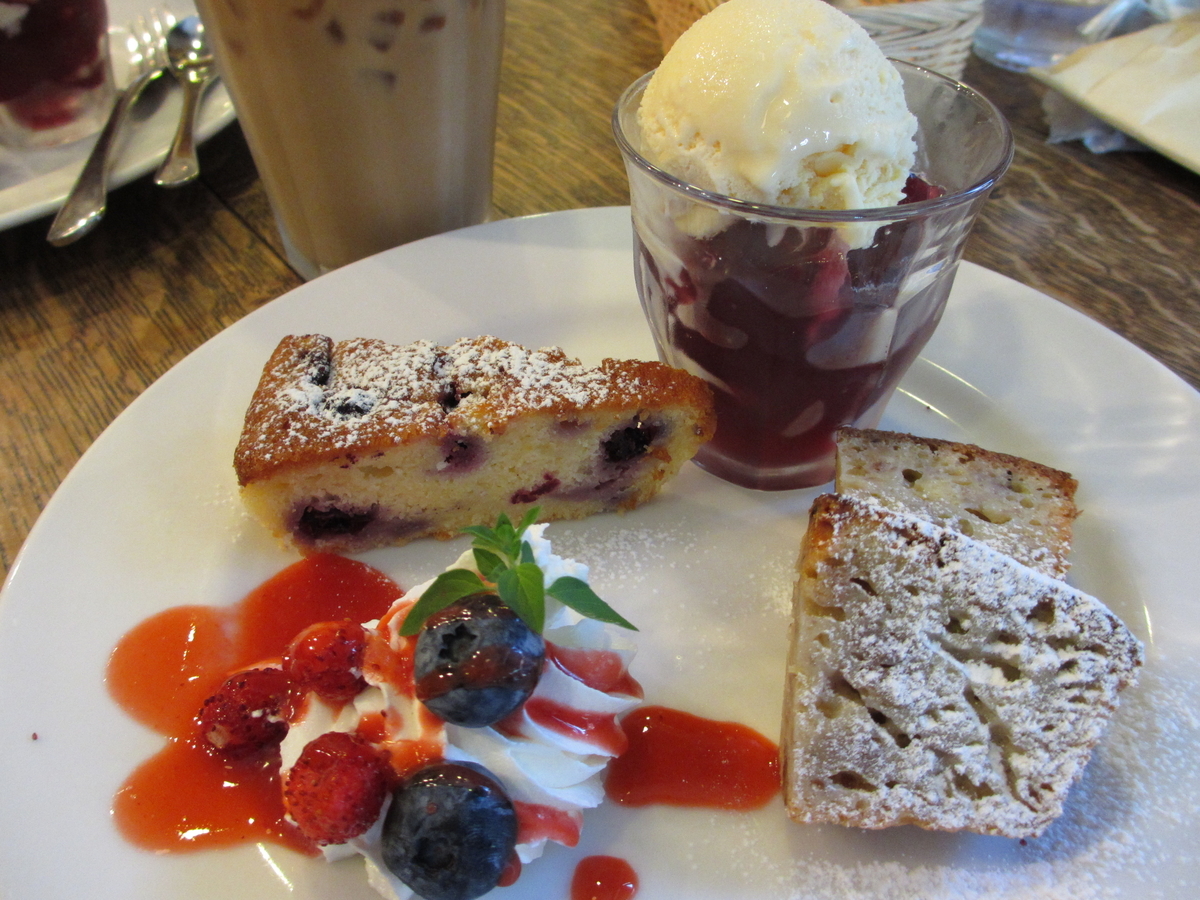 f:id:pengin-dou:20210930212913j:plain