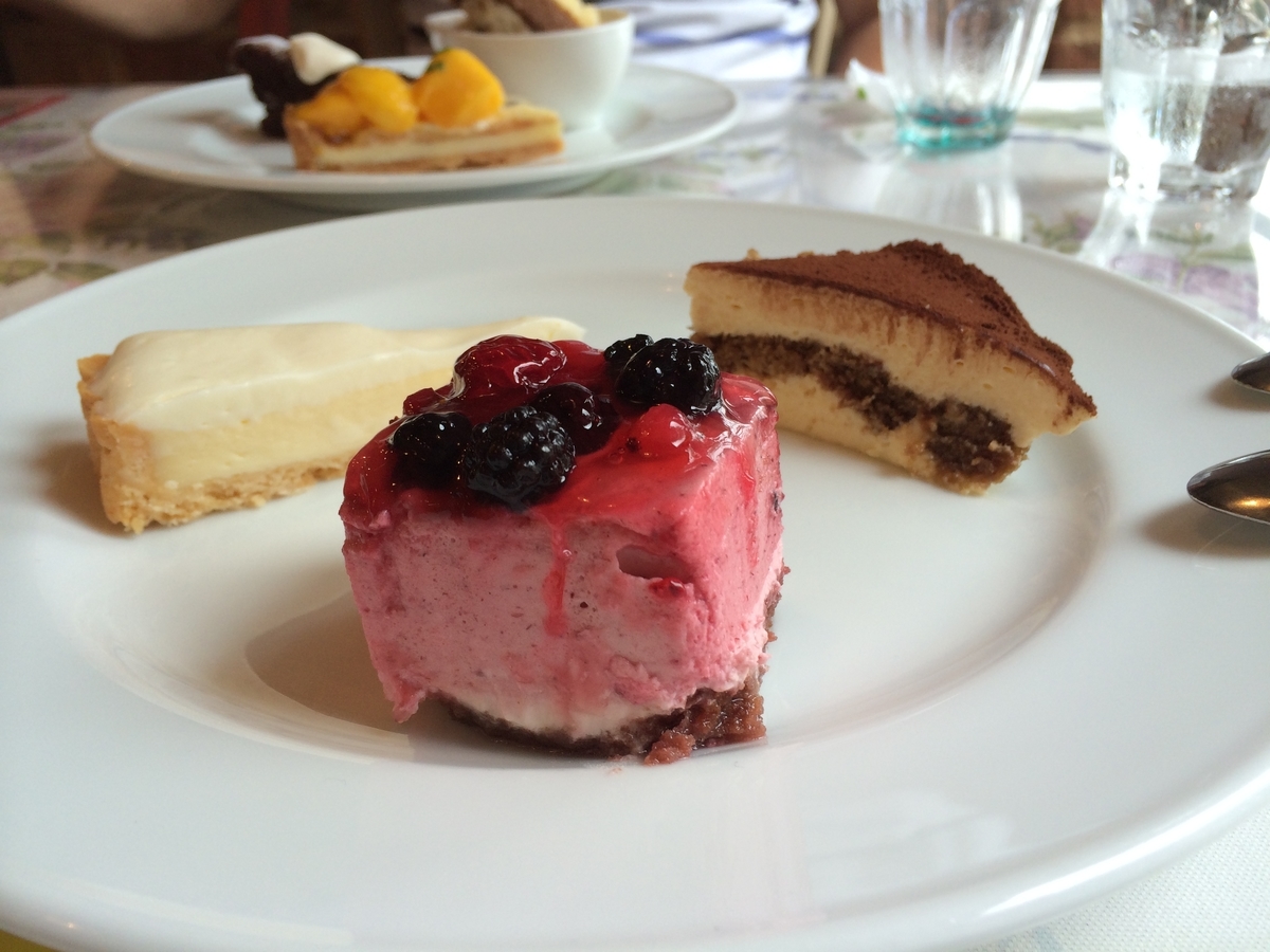 f:id:pengin-dou:20210930212954j:plain