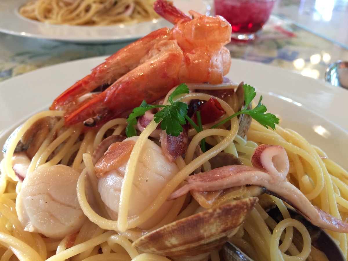 f:id:pengin-dou:20210930213032j:plain