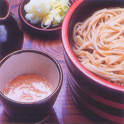 f:id:pengin-dou:20211228223028j:plain