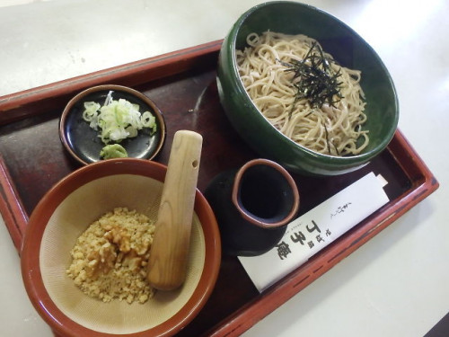 f:id:pengin-dou:20211228223719j:plain