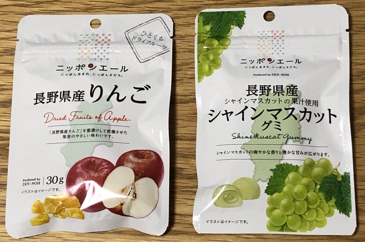 f:id:pengin-dou:20220113204820j:plain