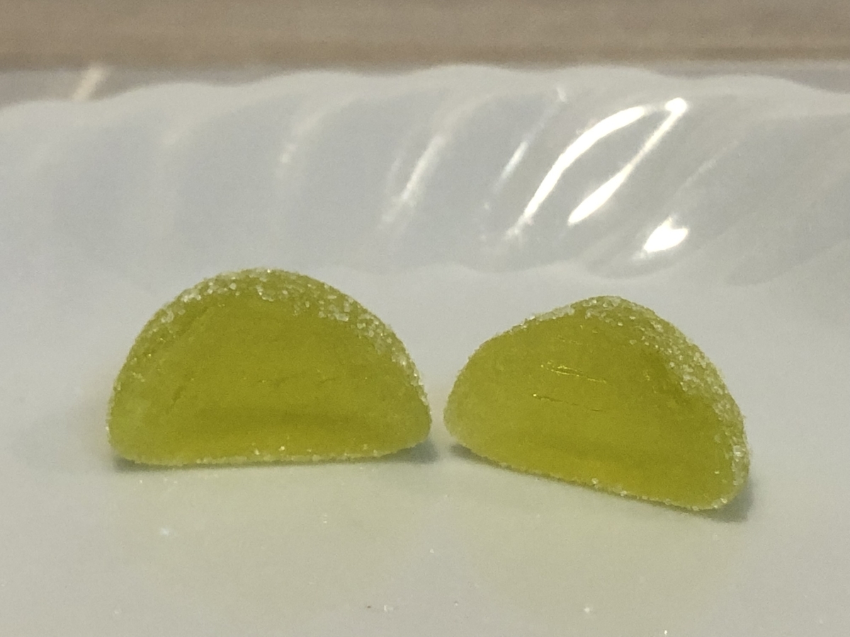 f:id:pengin-dou:20220113210237j:plain