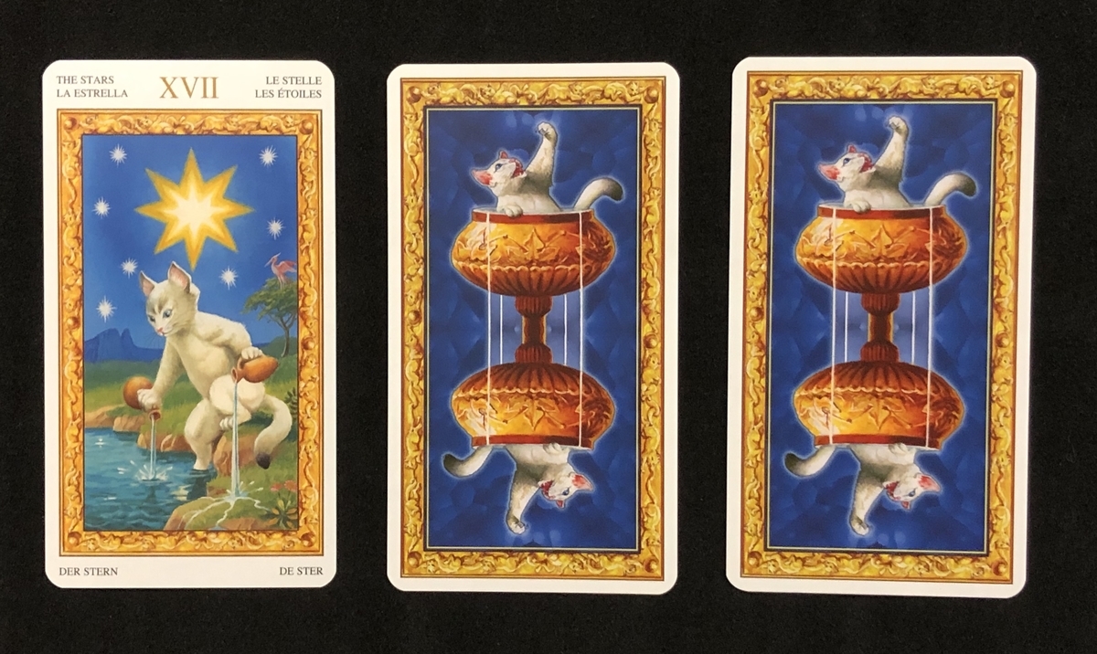 f:id:pengin-dou:20220213212520j:plain