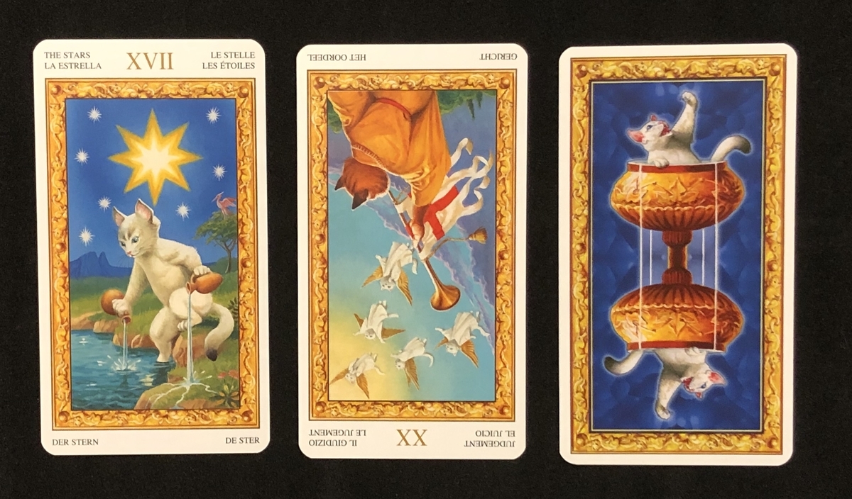 f:id:pengin-dou:20220213213359j:plain