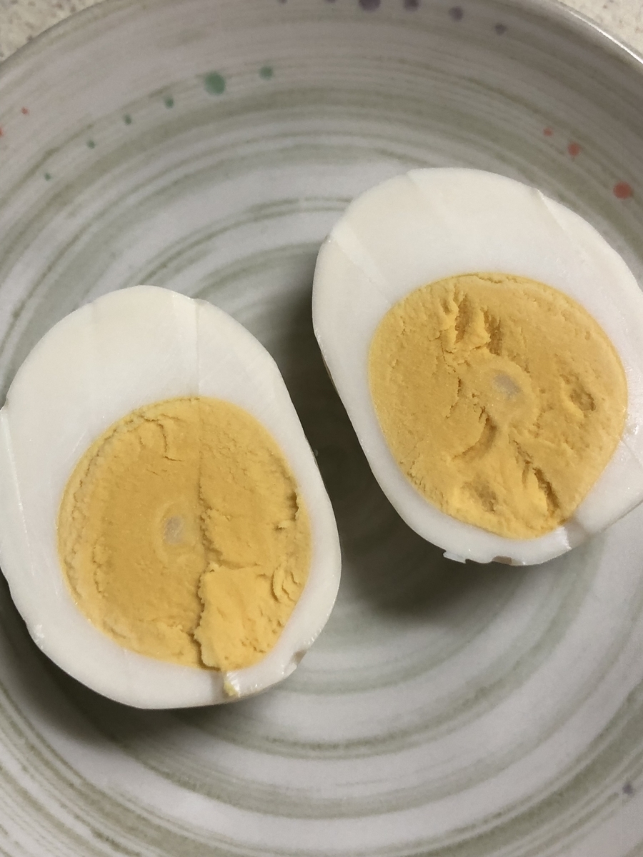 f:id:pengin-dou:20220409220016j:plain