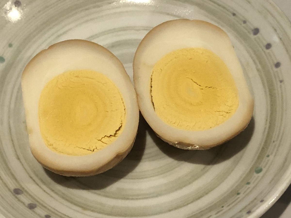 f:id:pengin-dou:20220409220416j:plain