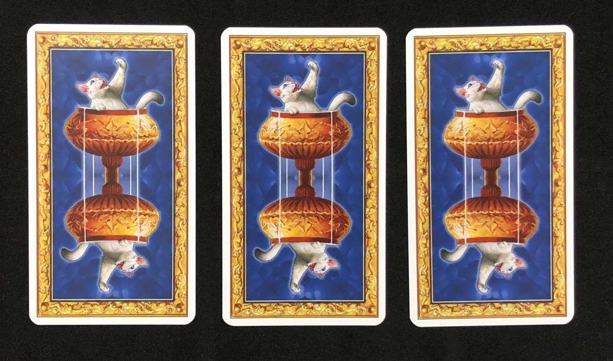 f:id:pengin-dou:20220410220920j:plain