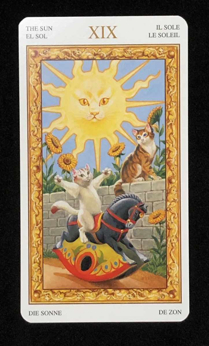 f:id:pengin-dou:20220410221045j:plain