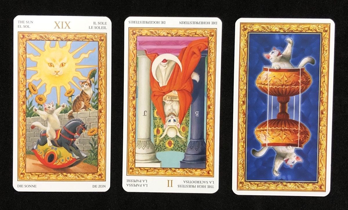 f:id:pengin-dou:20220410221841j:plain