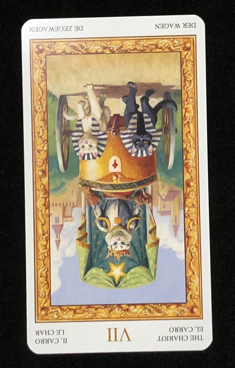 f:id:pengin-dou:20220410222728j:plain