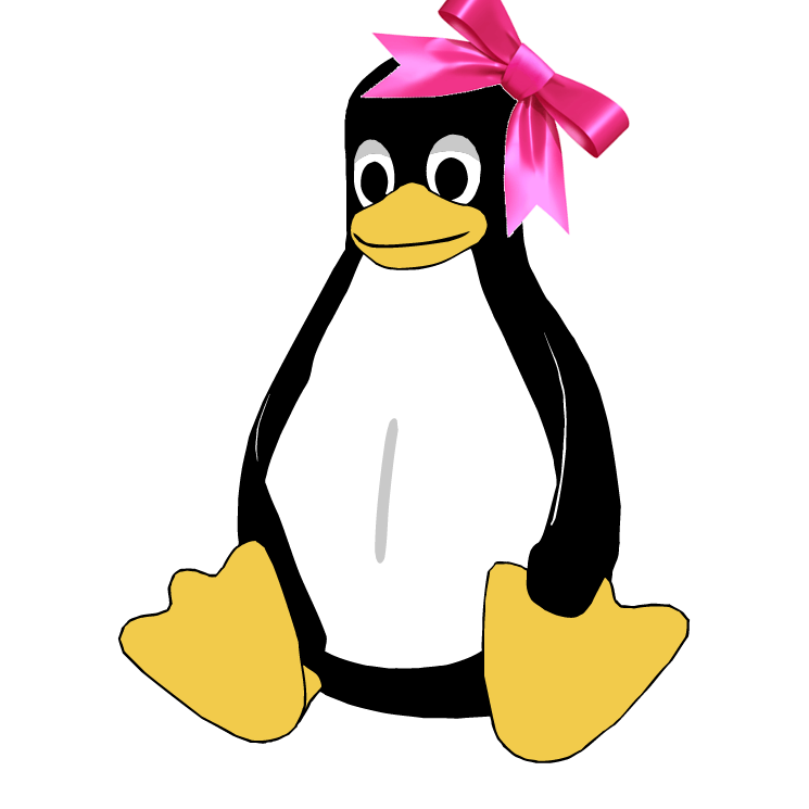 f:id:pengin04:20170227115838p:plain f:id:pengin04:20170227115838p:plain