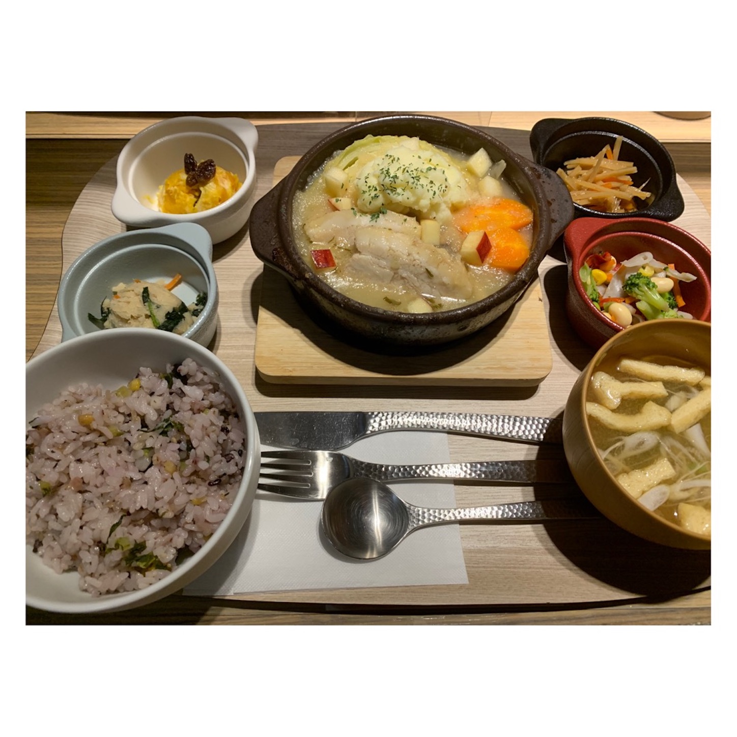 f:id:pengin0423:20211122193055j:image f:id:pengin0423:20211122193055j:image