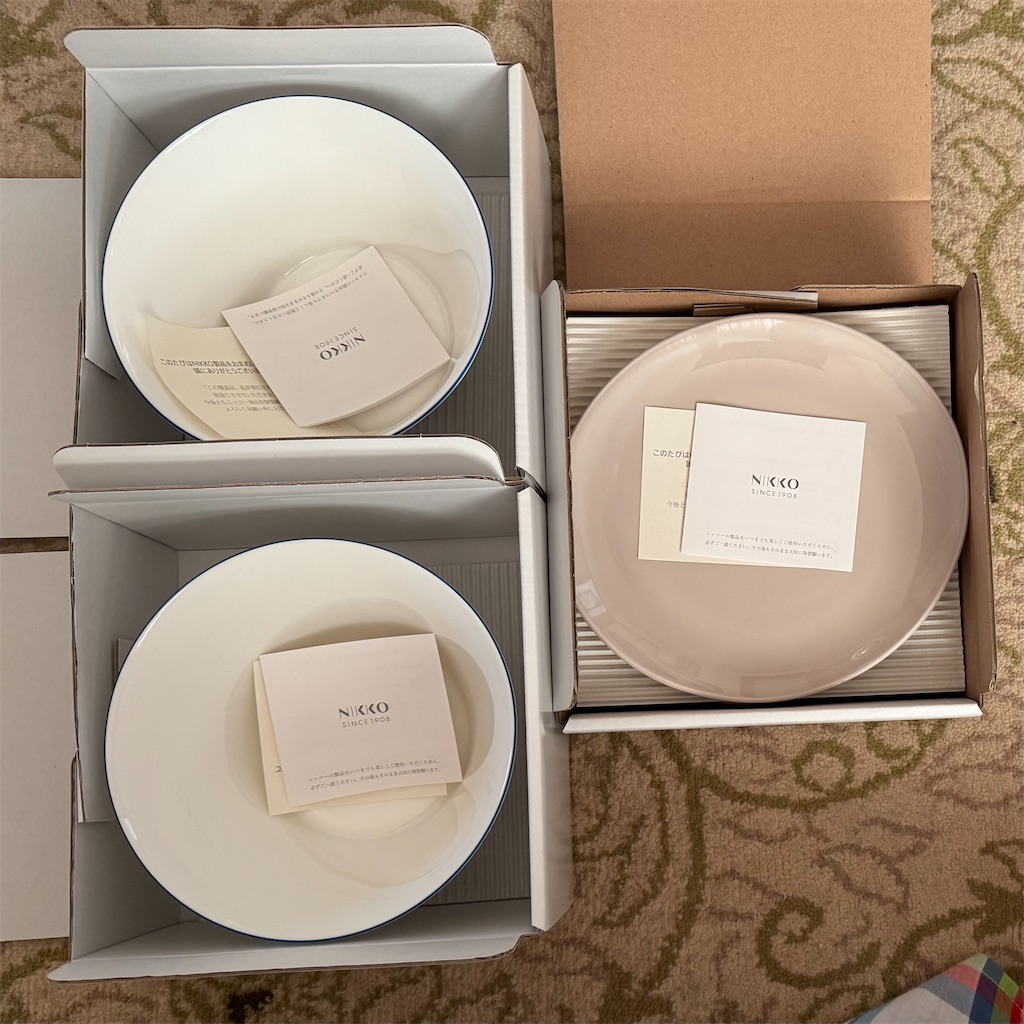 f:id:pengin0423:20250928174133j:image