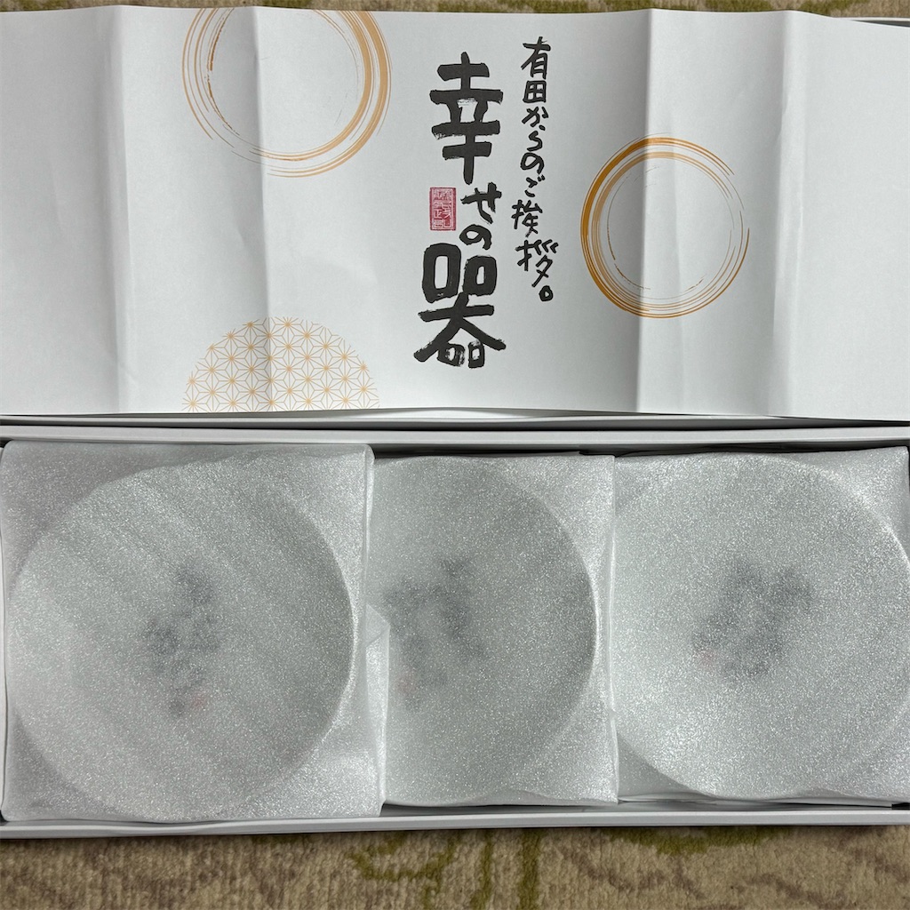 f:id:pengin0423:20251121233831j:image