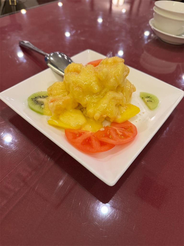 f:id:pengin0423:20260202230044j:image f:id:pengin0423:20260202230044j:image