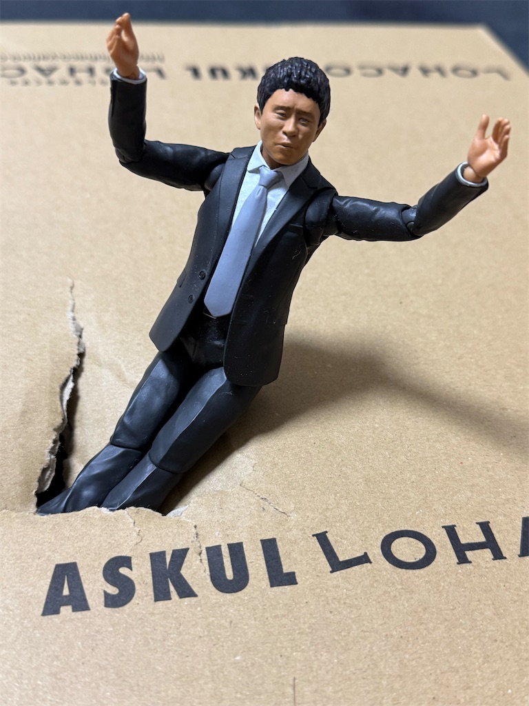 f:id:pengin0423:20260421210348j:image f:id:pengin0423:20260421210348j:image