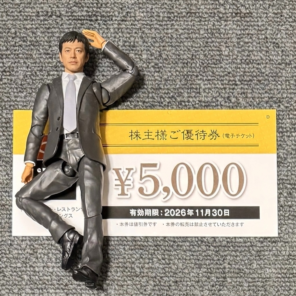 f:id:pengin0423:20260514232126j:image f:id:pengin0423:20260514232126j:image