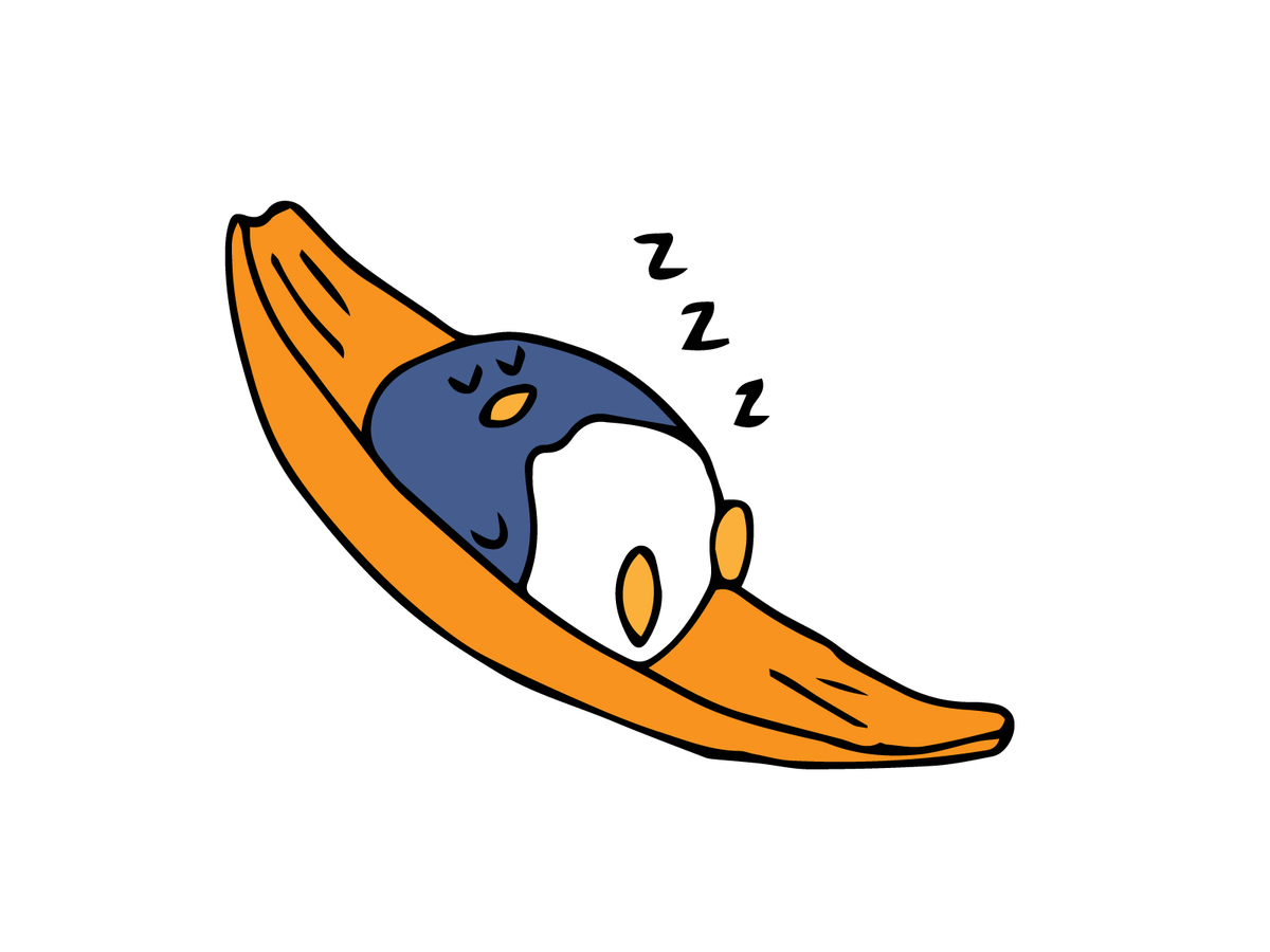 f:id:penginfreetalk:20210530194805j:plain