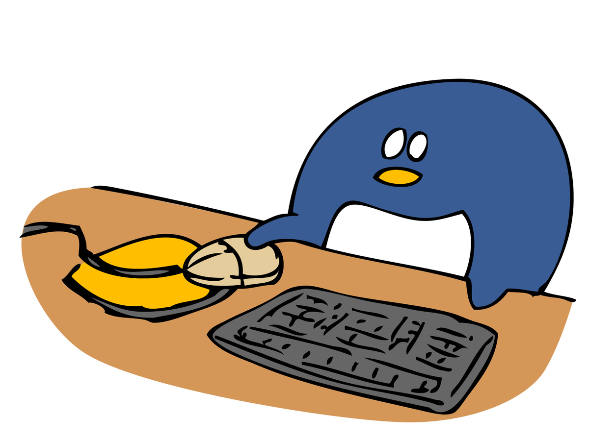 f:id:penginfreetalk:20210607004301j:plain