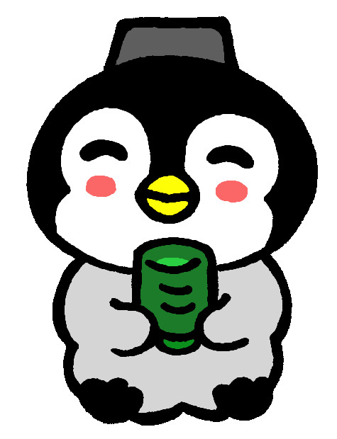f:id:penginfreetalk:20210704013004j:plain