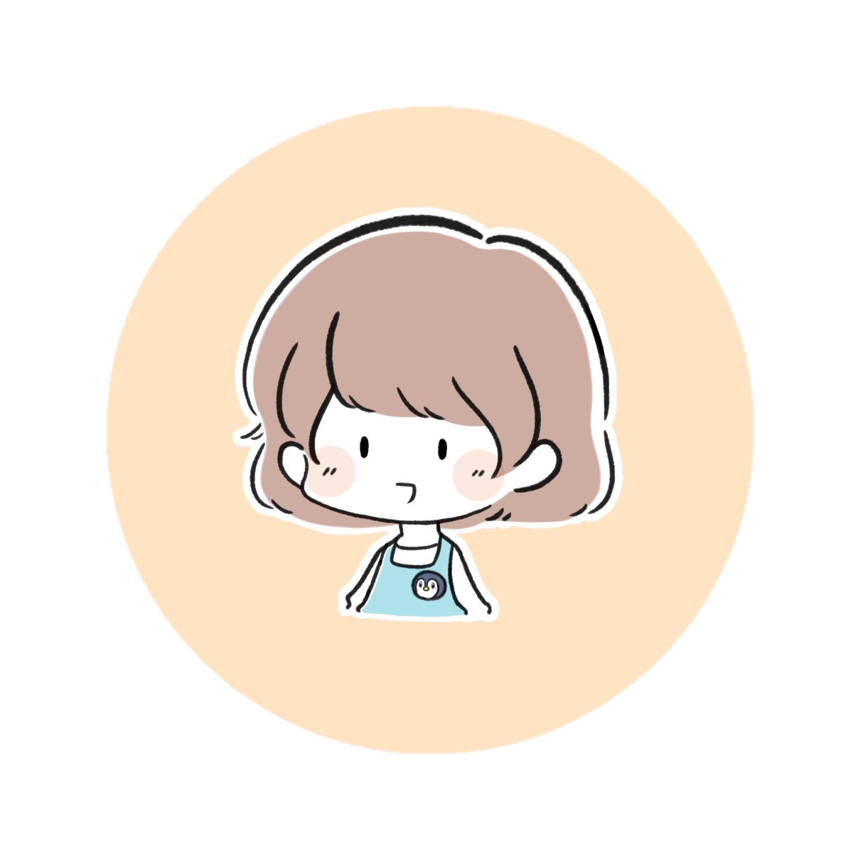 f:id:penginsensei:20210803200330p:plain
