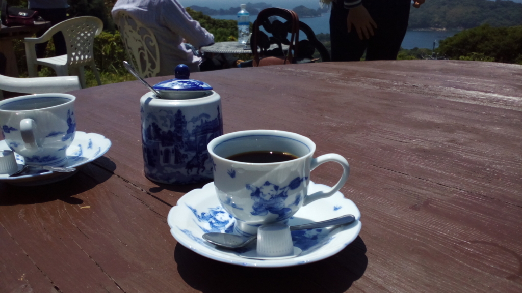 ウィローパターン（柳模様）の物語 - PENGLAN for lovely tea time