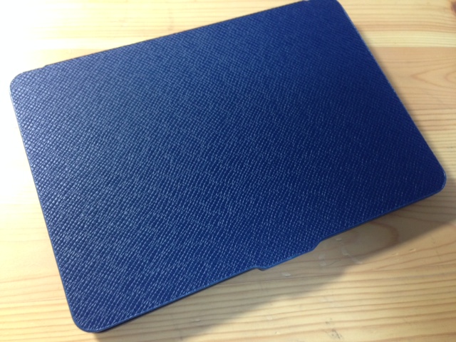 f:id:penguin-diary:20160930193901j:plain f:id:penguin-diary:20160930193901j:plain