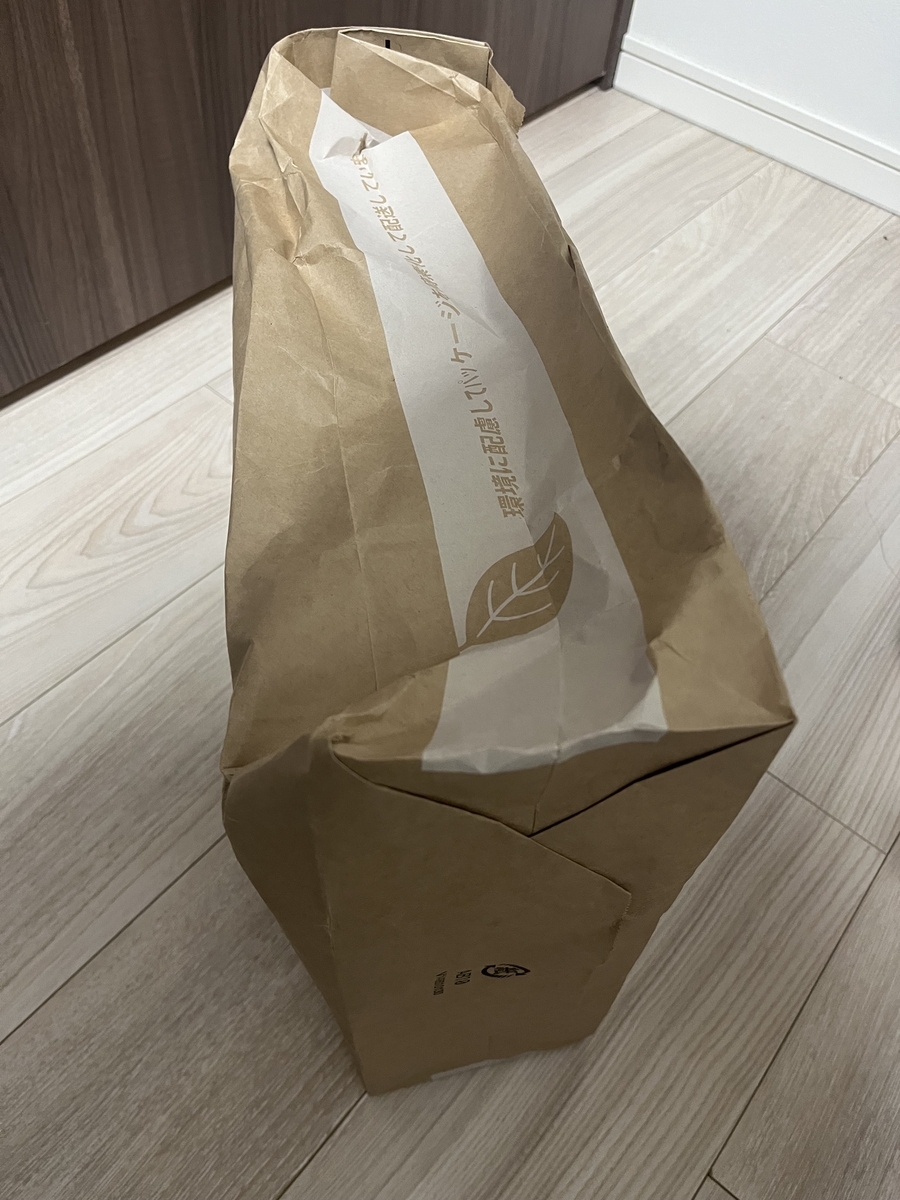 Amazonでスニーカーを買う6つのメリットと8の注意点。偽物対策と試し