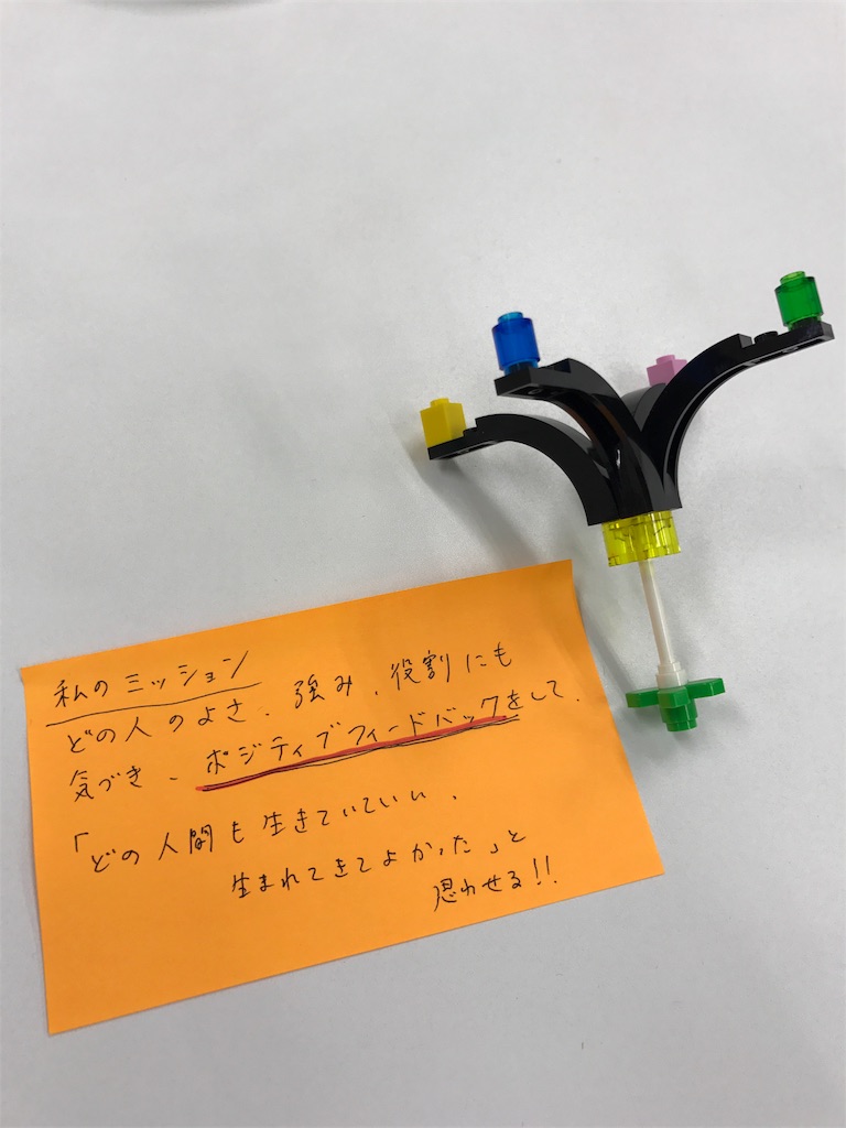f:id:penguin-kn:20170611195604j:image f:id:penguin-kn:20170611195604j:image