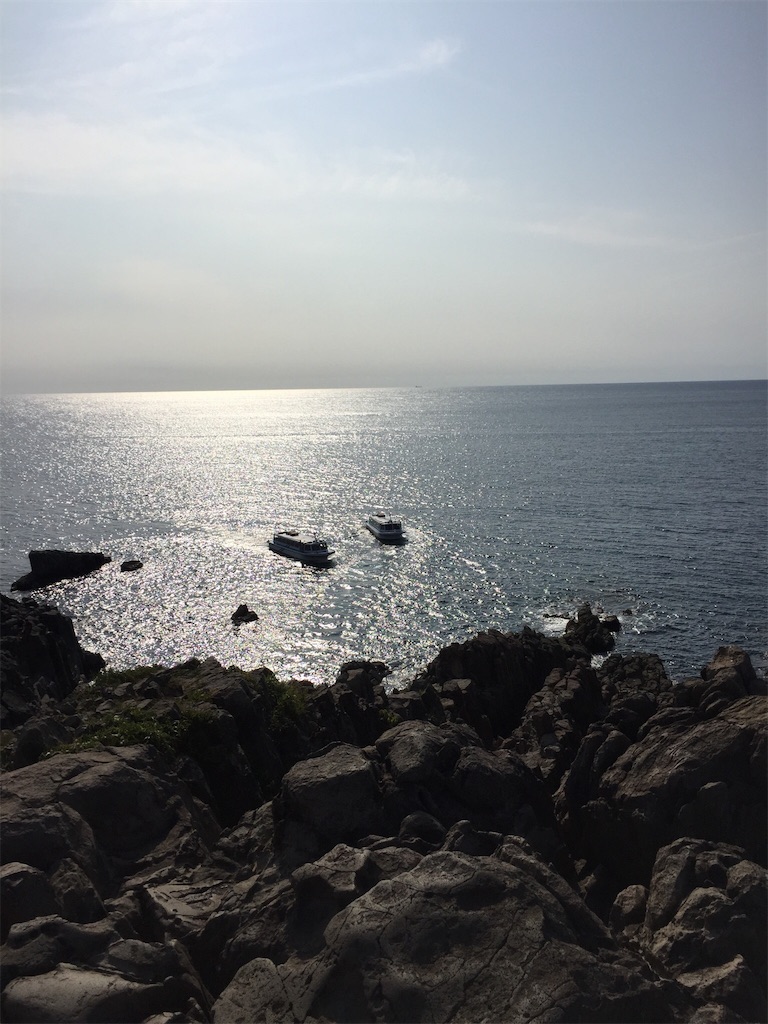f:id:penguin-kn:20170816233907j:image f:id:penguin-kn:20170816233907j:image