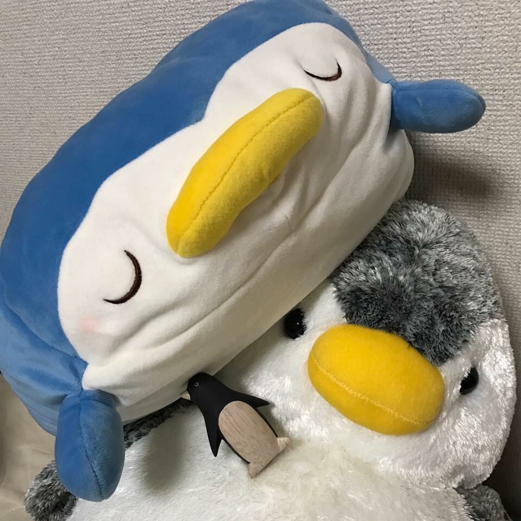 f:id:penguin-kn:20180825033524j:image